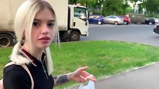Russian